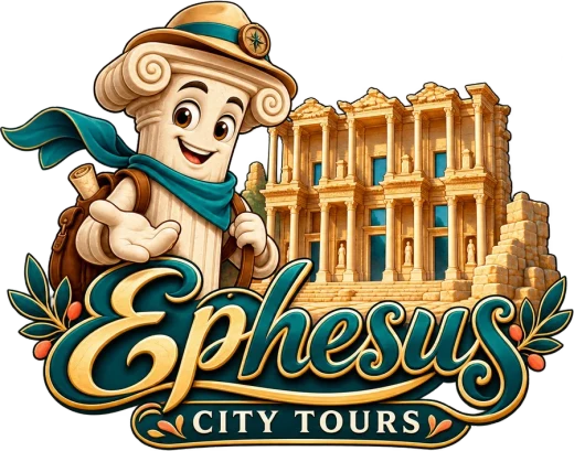 Ephesus City Tours